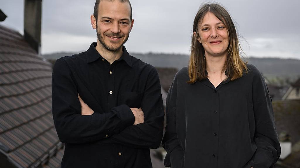 Co-Leitung der Solothurner Literaturtage tritt zurück