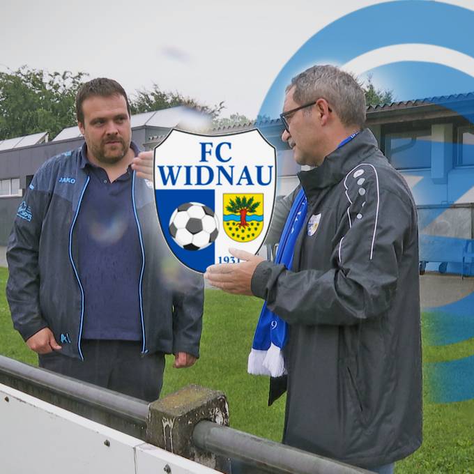 Rekordmeister als Gegner: FC Widnau trifft im Cup auf GC