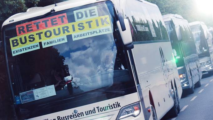 Montag, 7. September 2020 — Ganze Sendung