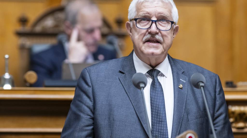 EDU und Aufrecht spannen für die Wahlen in Zürich zusammen