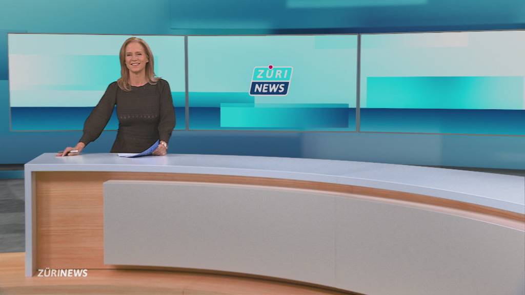 Samstag, 10. Januar 2026