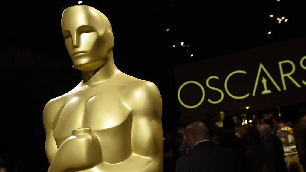 Die Oscars-Preisverleiher wollen künftig bei der Filmauswahl auf eine grössere Vielfalt achten und auch gesellschaftskritische Werke mit Preisen berücksichtigen. (Archivbild)