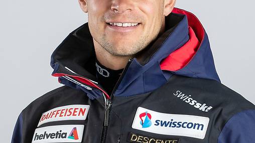 Skirennfahrer Patrick Küng tritt zurück