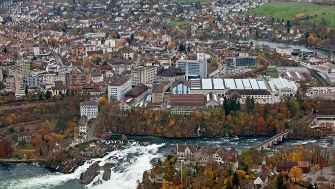 Vandalen wüten im Naherholungsgebiet Rheinufer – Zeugen gesucht