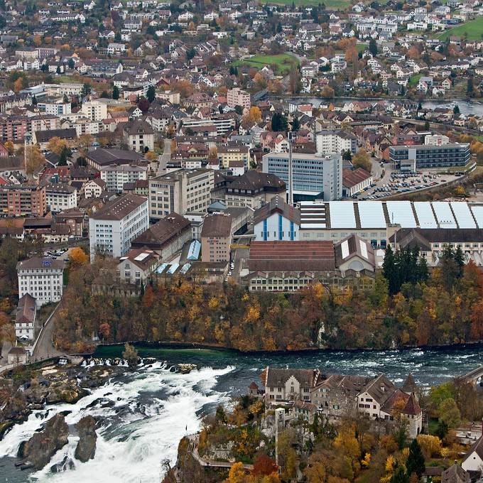Vandalen wüten im Naherholungsgebiet Rheinufer – Zeugen gesucht