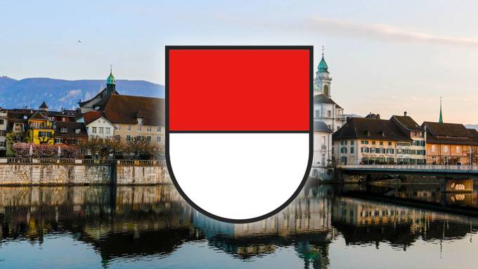 Sonntag, 7. März 2021 — Ganze Sendung