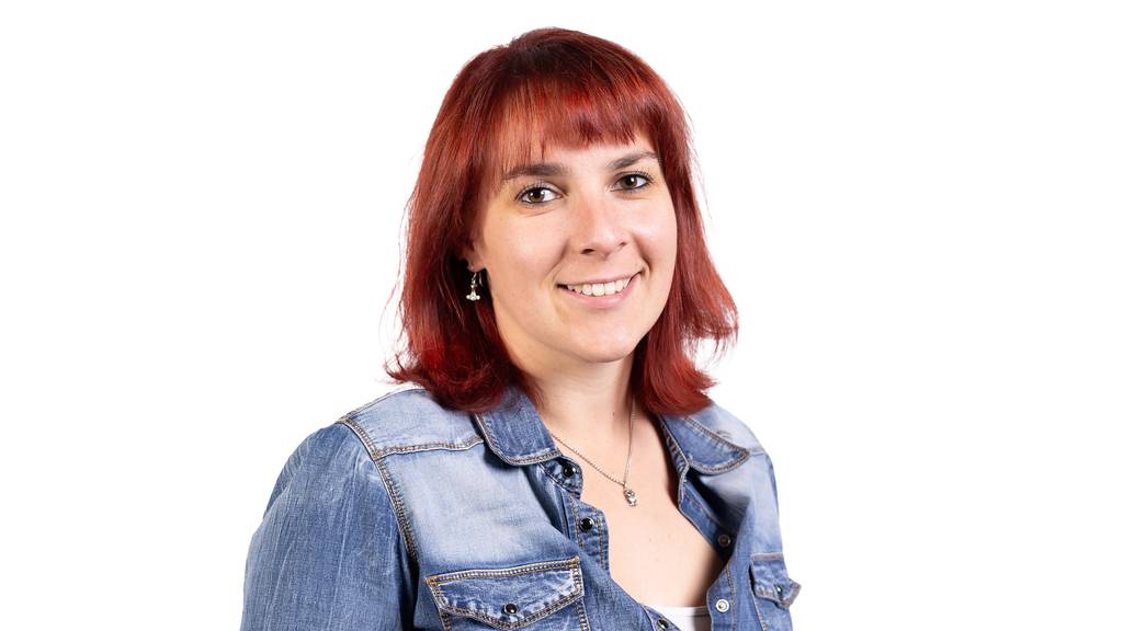 Laura Kühne