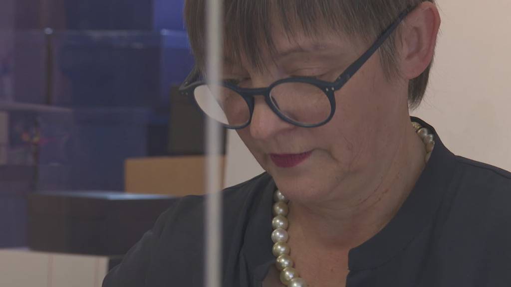 Gespaltene Branche: Was die Laden-Besitzer von den ausgedehnten Öffnungszeiten halten