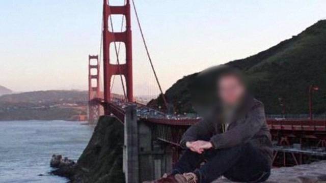 Germanwings-Tragödie: Co-Pilot war eigentlich krankgeschrieben