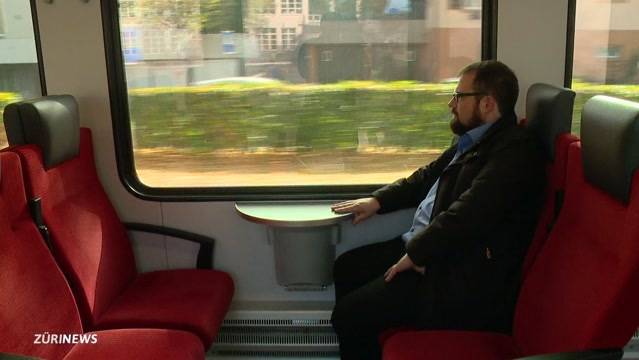 Nur noch 2. Klasse für Schwyzer Politiker?