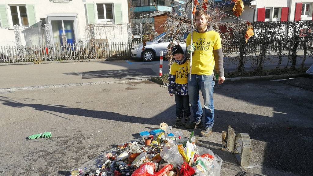 28616773_174525123179362_8210345585849376189_o