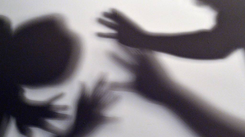 Todesfälle und Schwerverletzte: Behörden ermitteln gegen Epi-Wohnheim