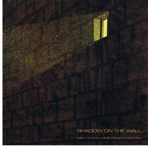 SHADOW ON THE WALL (1983)