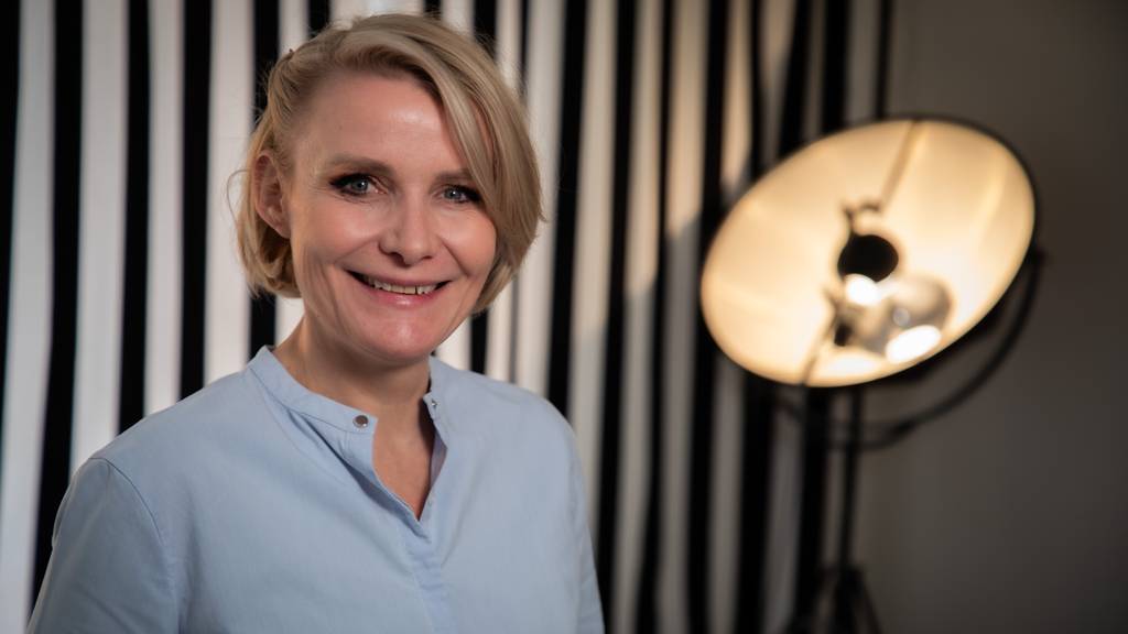 Staffel 128 - Folge 02: Christina (45)