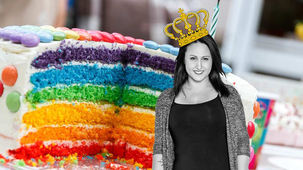 BACKSELL LANG NINA SCHNAPSZAHLBINGO UFSTELLER