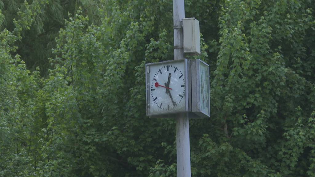 Gemeinderat von Herzogenbuchsee uneinig über Unterstützungsmassnahmen für Aquarena