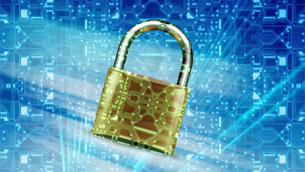 security-2168233_1920