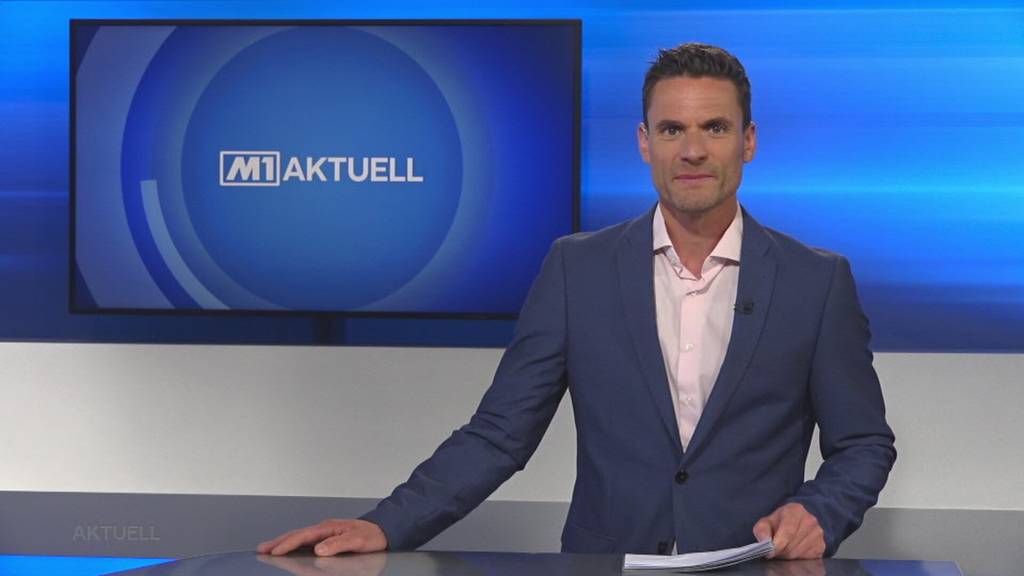 Mittwoch, 23. April 2025
