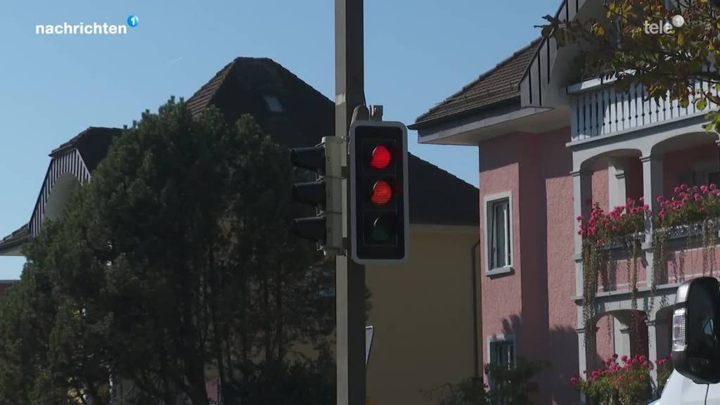 Umfahrung Emmen Dorf ist vom Tisch