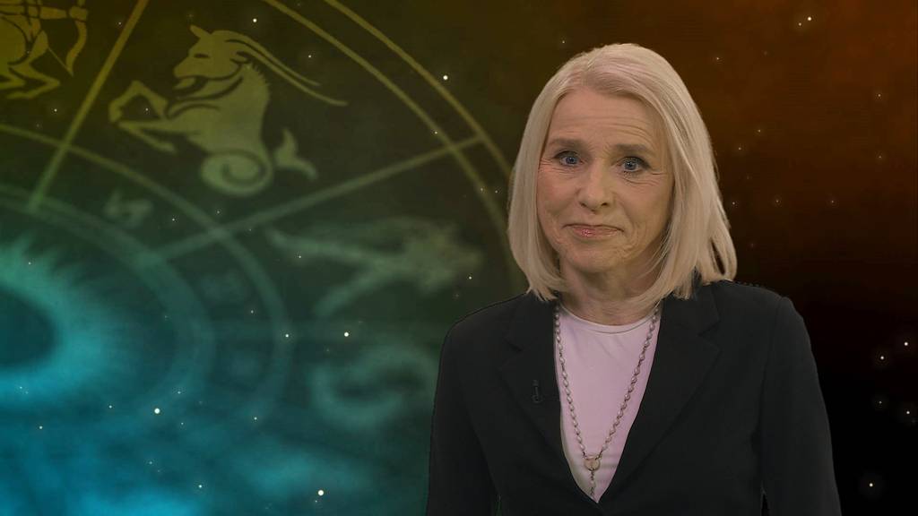 Lass dich inspirieren