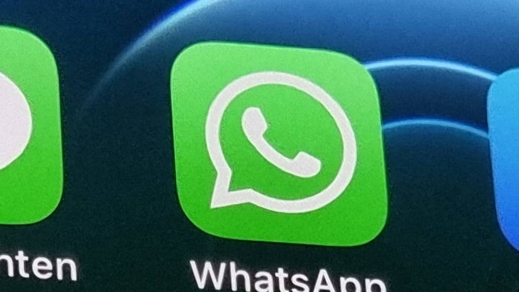 Betroffener klagt «Ich bin nur noch dabei, unbekannte Nummern zu