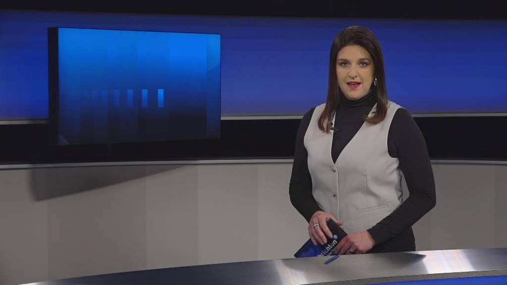 Kassier des ESC Erstfeld hat 170'000 Franken unterschlagen