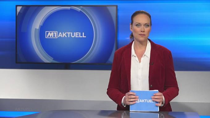 Mittwoch, 15. Oktober 2025