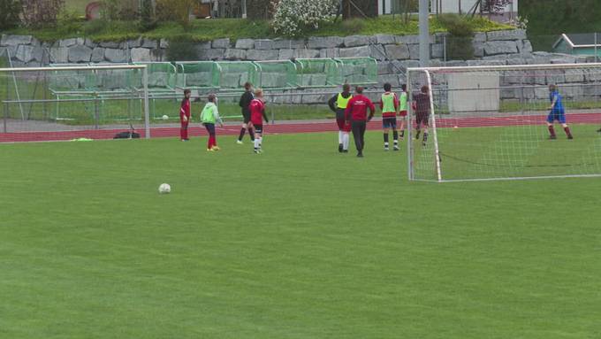 Stromfirma macht dem FC Schüpfheim zu schaffen