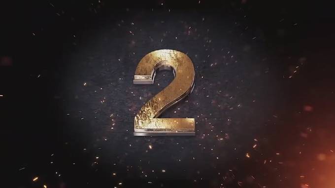 Zwei Monate bis zum Schmutzigen Donnerstag