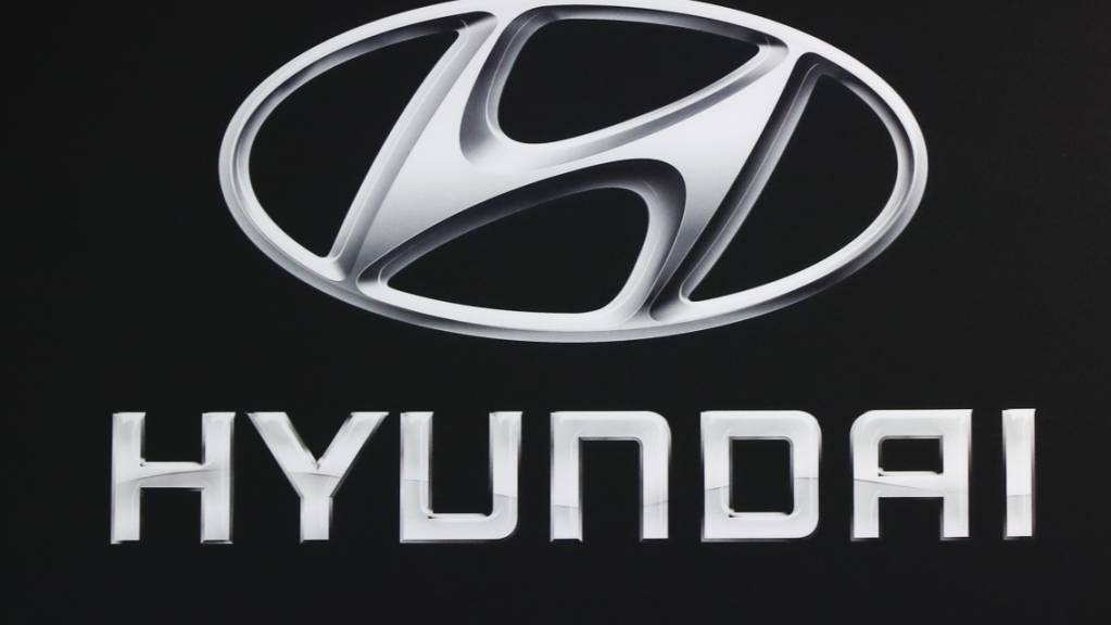 Dank des steigenden Absatzes von SUV-Modellen und Limousinen der Luxusmarke Genesis kllingeln bei Hyundai im ersten Quartal die Kassen. (Archivbild)