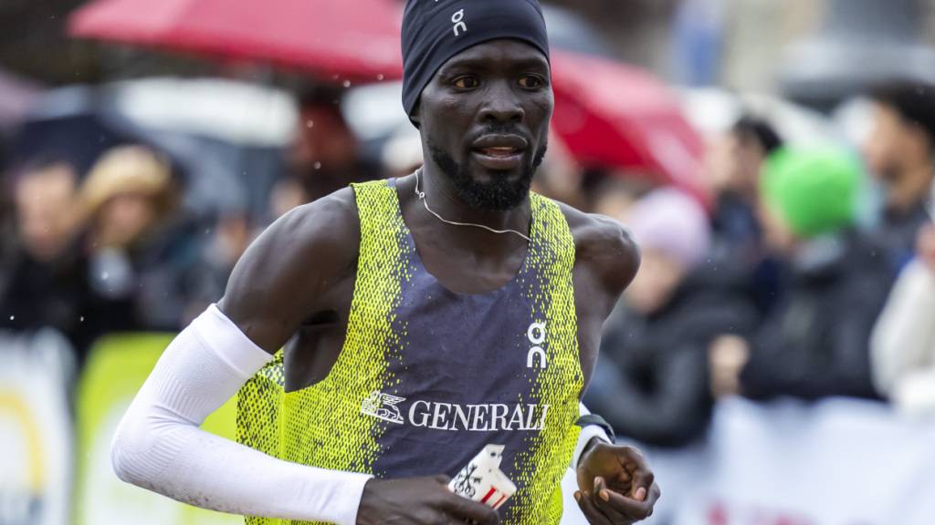 Lobalu mit Topzeit in Barcelona