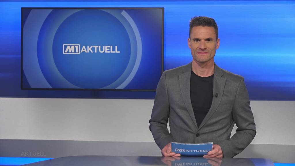 Dienstag, 21. April 2026