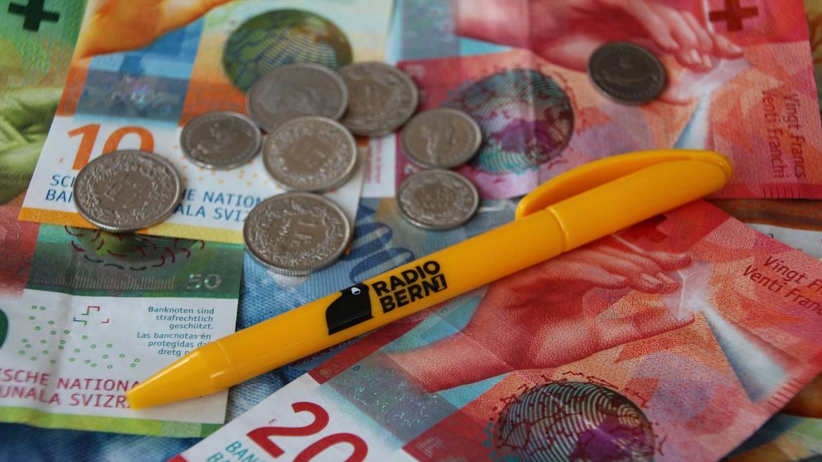 webartikelbild_wirtschaft_aktuell.jpg__1170x731_q90_crop_subsampling-2_upscale