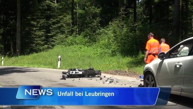 SwissNews