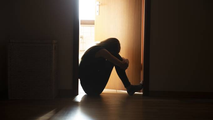 «Die Zahl der Jugendlichen mit Suizidgedanken hat sich vervierfacht»