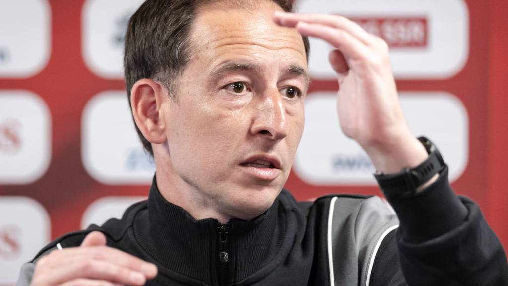 Rafel Navarro nominiert mehrheitlich bewährte Kräfte