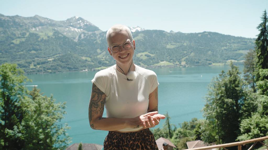 TYM_S12_E12_StefanieHeinzmann