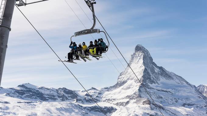 Dynamische Preise in Skigebieten seien «intransparent und verwirrend»