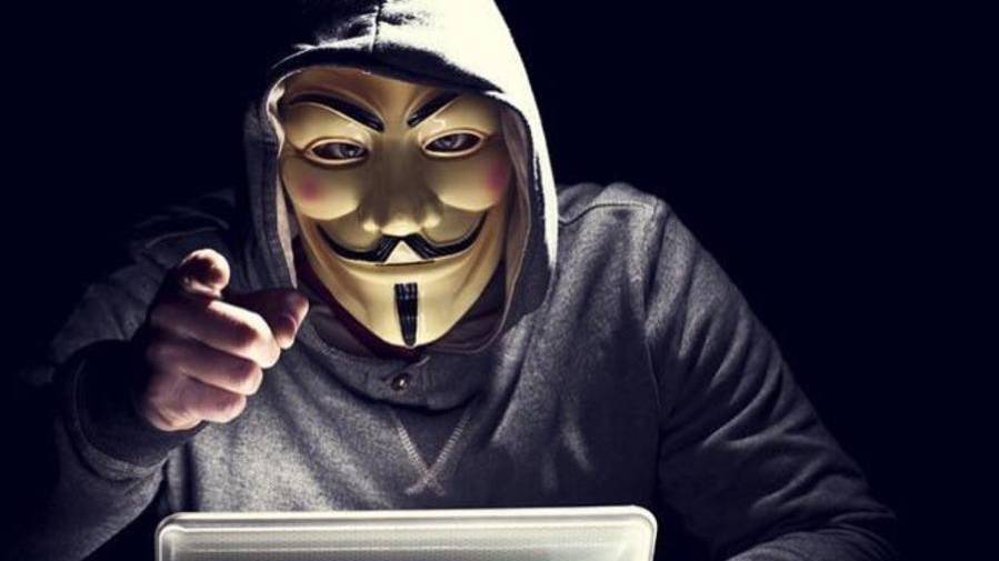 Nach Hacker-Angriff auf Coiffeure-Software: Wechseln Coiffeure jetzt den Anbieter?