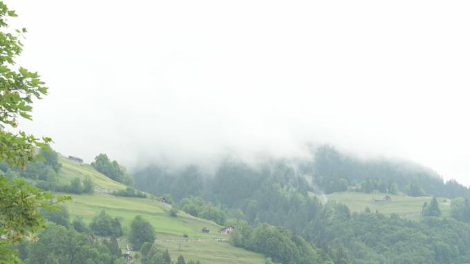 Schächentaler wollen Energiewende mit alpiner Solaranlage vorantreiben