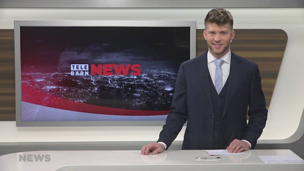Donnerstag, 22. Februar 2024