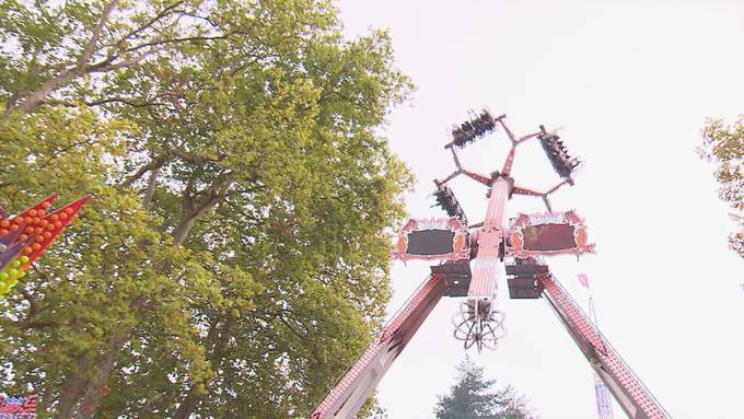 Vorschau Sendung Unterwegs