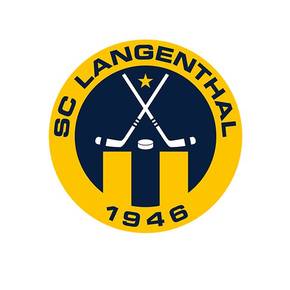 SCL gewinnt gegen Chaux-de-Fonds mit 3:2
