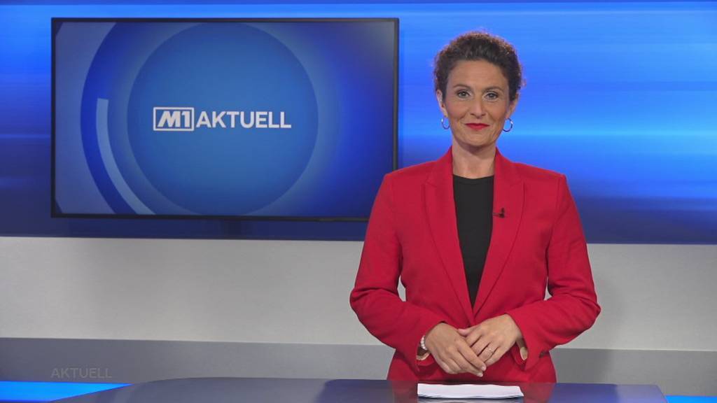 Freitag, 17. April 2026