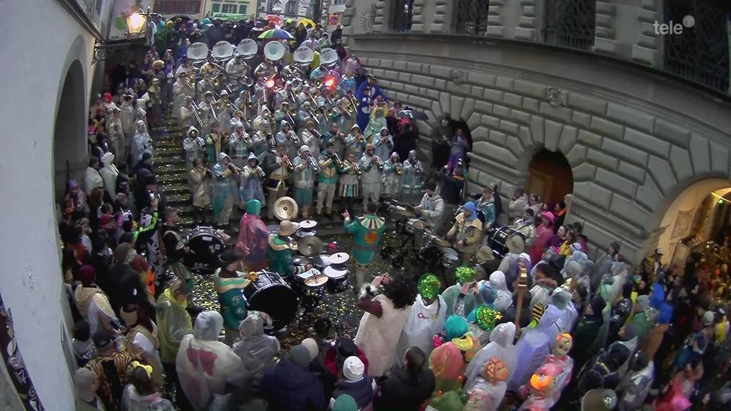 Bielbachfäger Rusmu