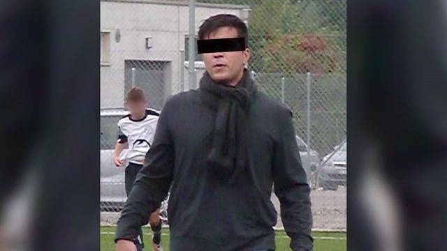 Fall Rupperswil: 30`000 Handys ausgewertet