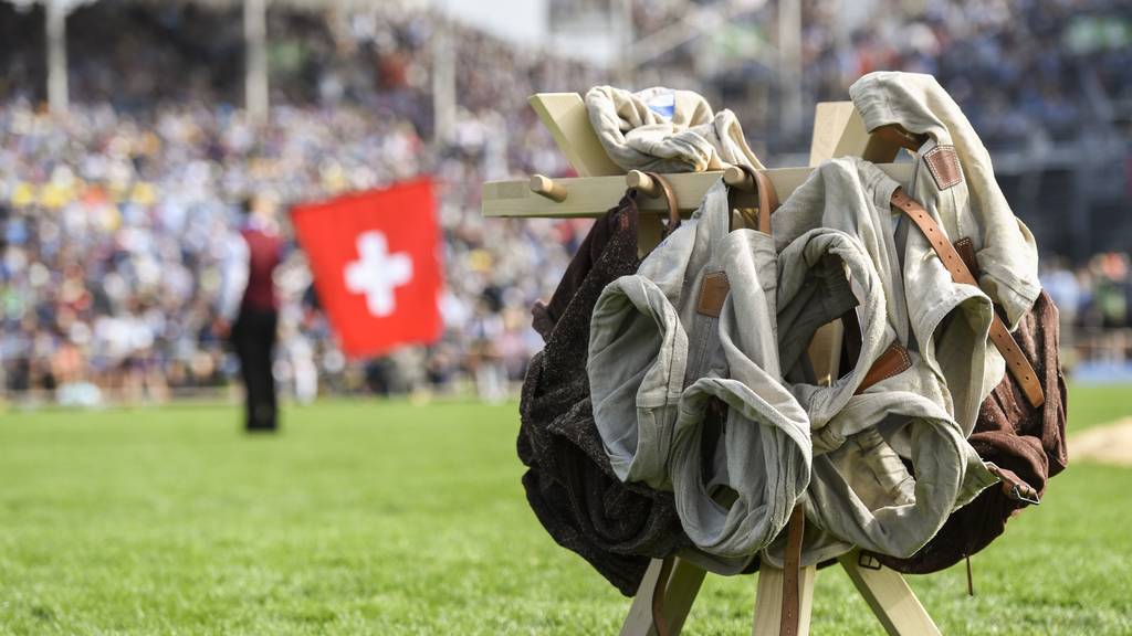 Das ISAF im Live-Ticker - Laufend das wichtigste zum Fest