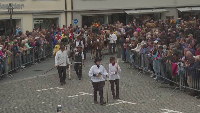 Vorschau Sendung Kultur
