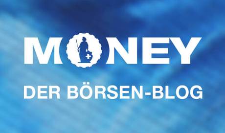 Money Der Borsen Blog Dossier rgauer Zeitung