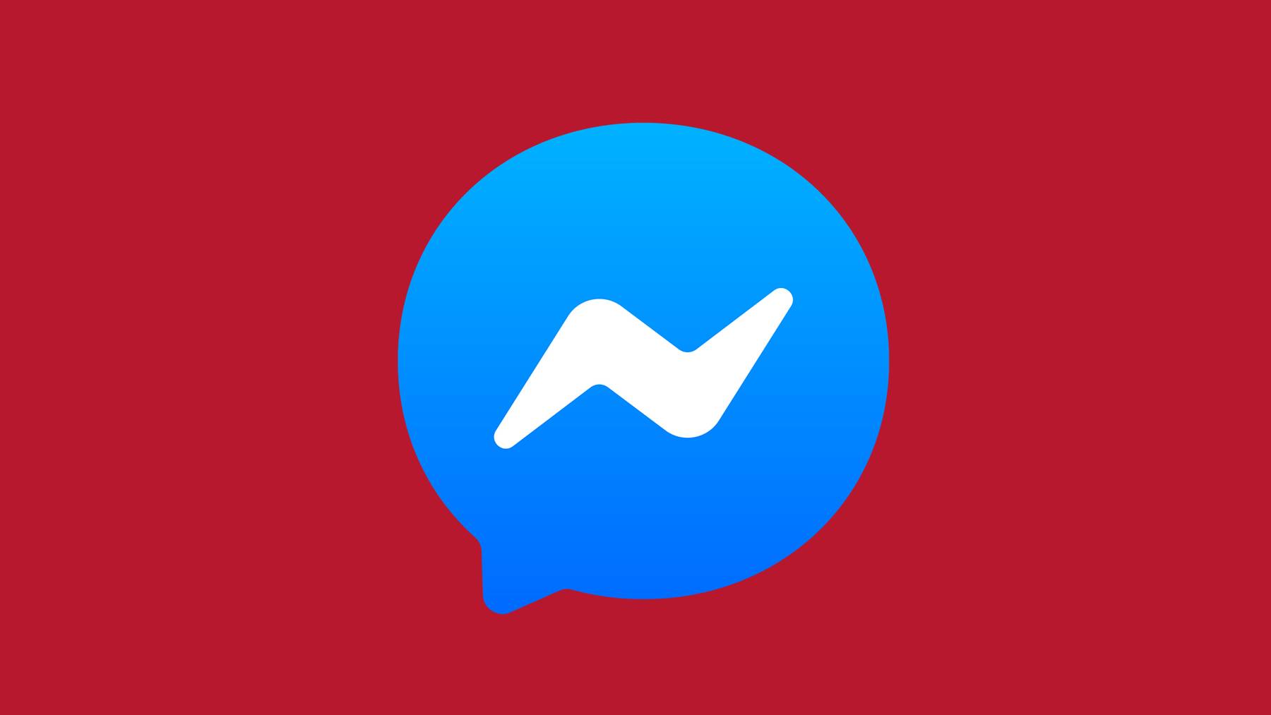 Messenger
